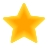 star-icon